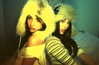 mariagabrielasantos Altpins Profile Picture