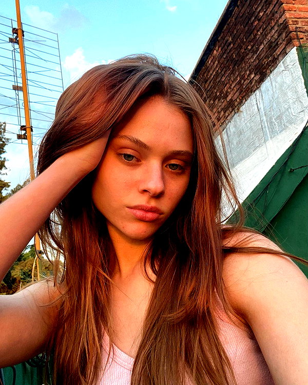 solzarubin_ instagram image archive image