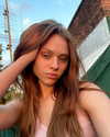 solzarubin_ Altpins Profile Picture