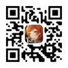 miee_cos Altpins Profile Picture