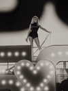 sabrinacarpenter Altpins Profile Picture