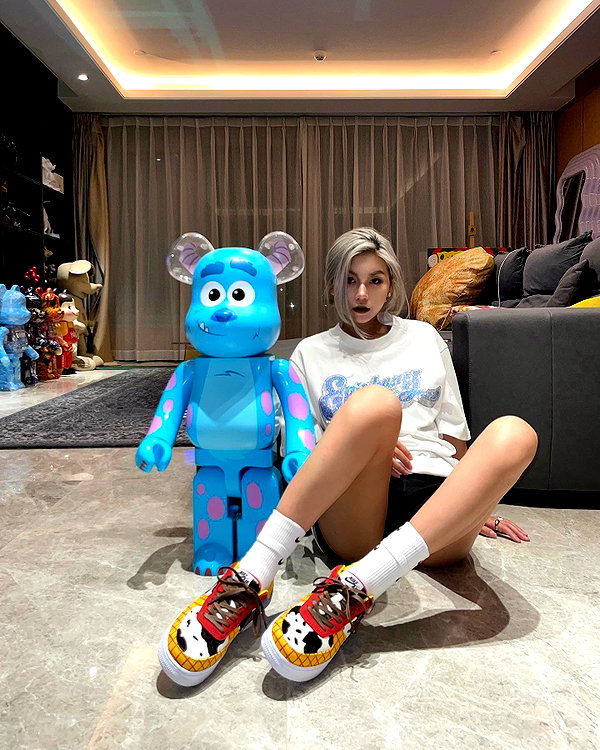 kelseydopegal instagram image archive image