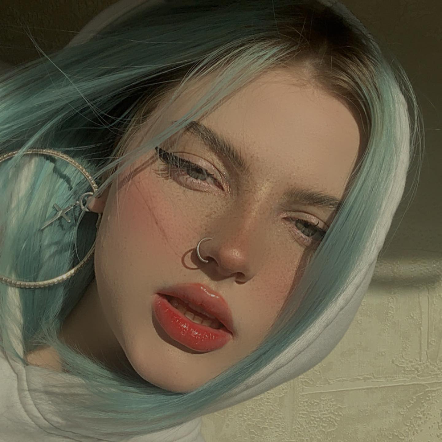 annfigmax instagram image archive image