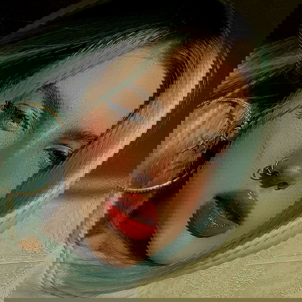 annfigmax image ~ Altpins