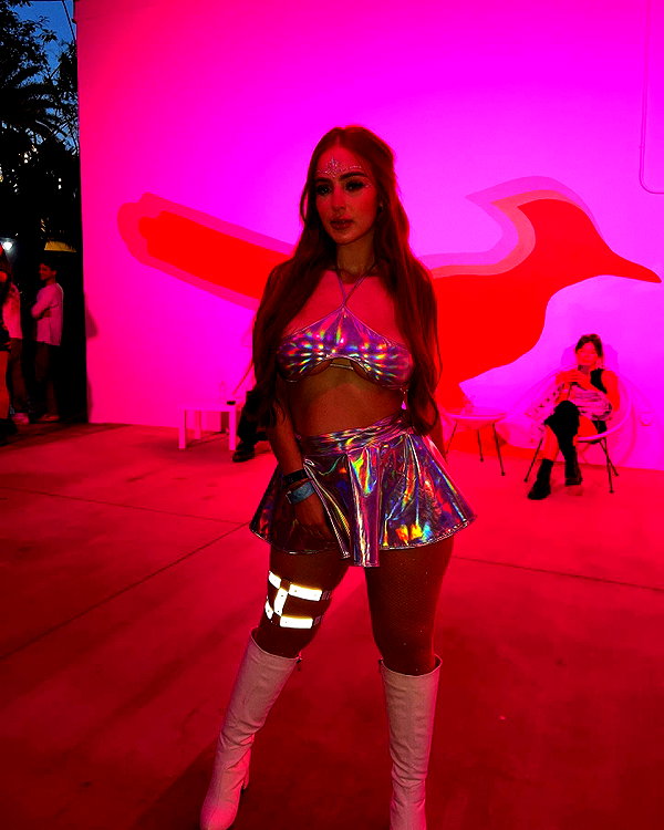 nicollefigueroaa instagram image archive image