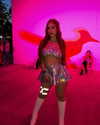 nicollefigueroaa Altpins Profile Picture
