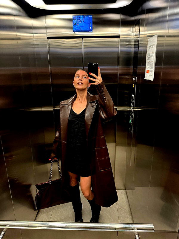 daryanedarya instagram image archive image