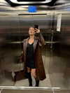 daryanedarya Altpins Profile Picture