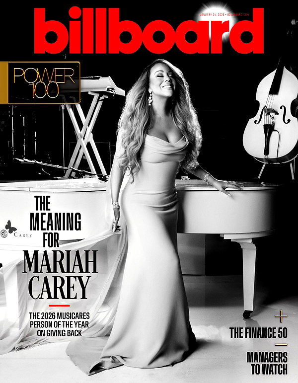 billboard billboard archive image