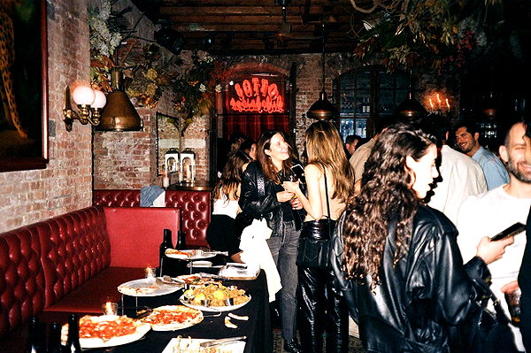 pia__kim instagram image archive image