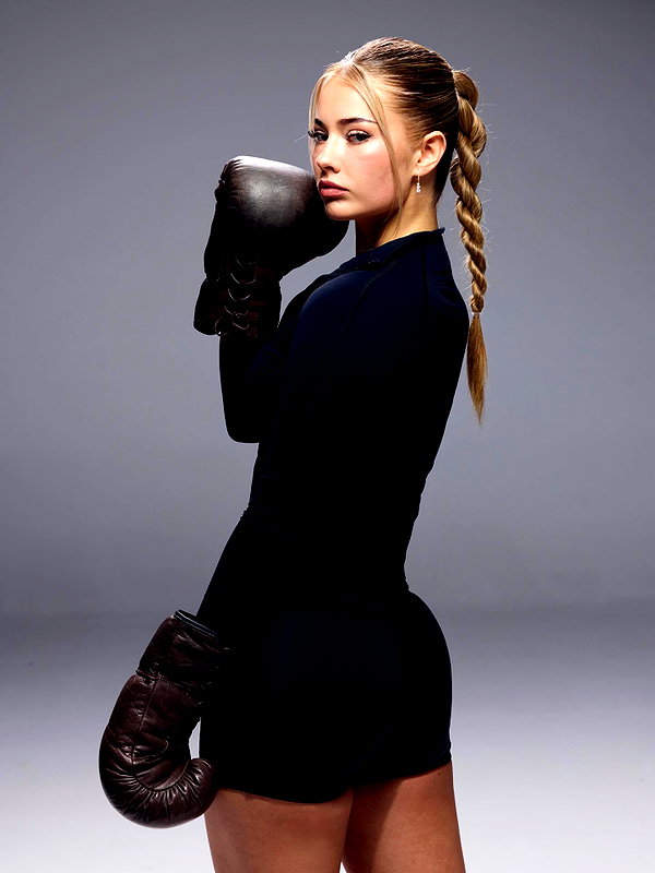 tatianakaer instagram image archive image