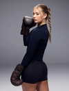 tatianakaer Altpins Profile Picture