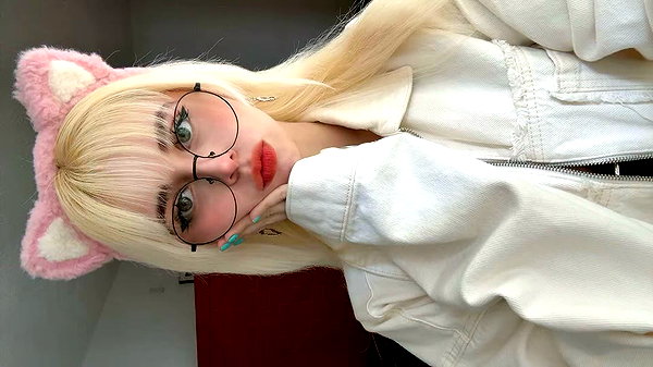 luly1980s instagram image archive image