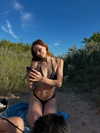 katrina.zaiceva Altpins Profile Picture