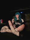 jadelaverne Altpins Profile Picture