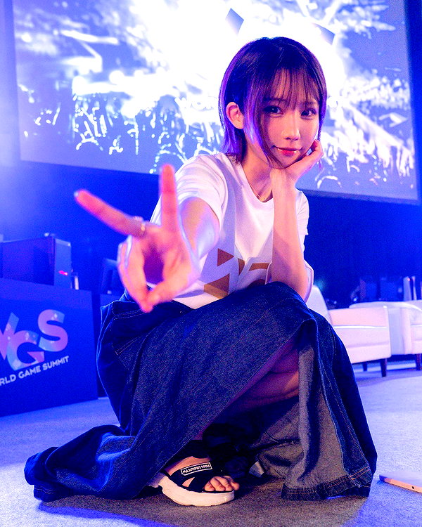 enakorin instagram image archive image