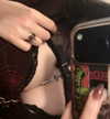 butter.on.a.poptart69 Altpins Profile Picture