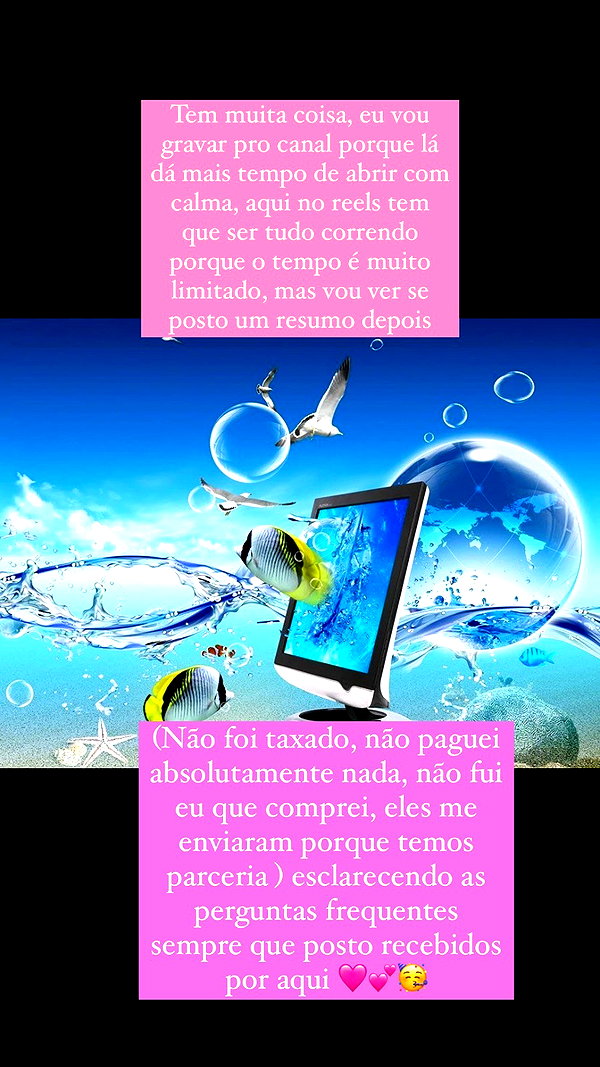 jadelaverne archive image