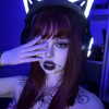 marilyn_damaged Altpins Profile Picture