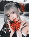 nixqq.425_ Altpins Profile Picture