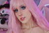 jadelaverne Altpins Profile Picture