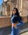 vanessa.rhd Altpins Profile Picture