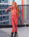jadelaverne Altpins Profile Picture