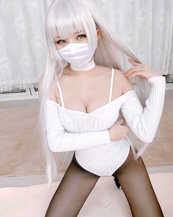 hanariv3v instagram image archive image