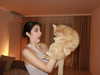 owlydiaa Altpins Profile Picture