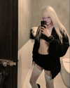 fair_mua Altpins Profile Picture