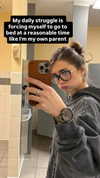 haylujan Altpins Profile Picture