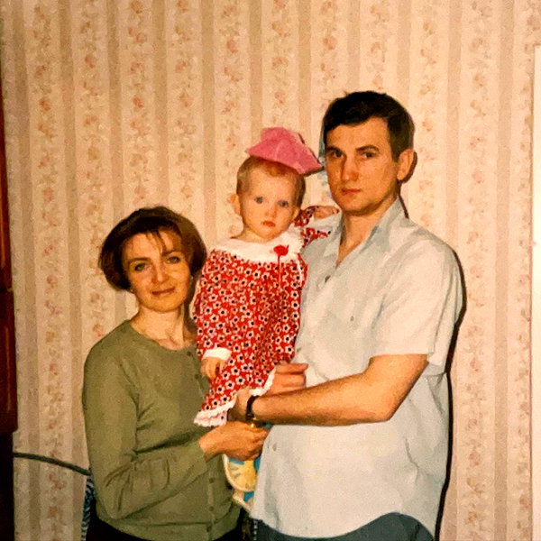 vasilinskiy instagram image archive image