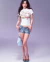 fair_mua Altpins Profile Picture
