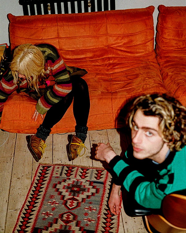 lowrtown instagram image archive image