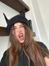 sunnyrayyxo Altpins Profile Picture