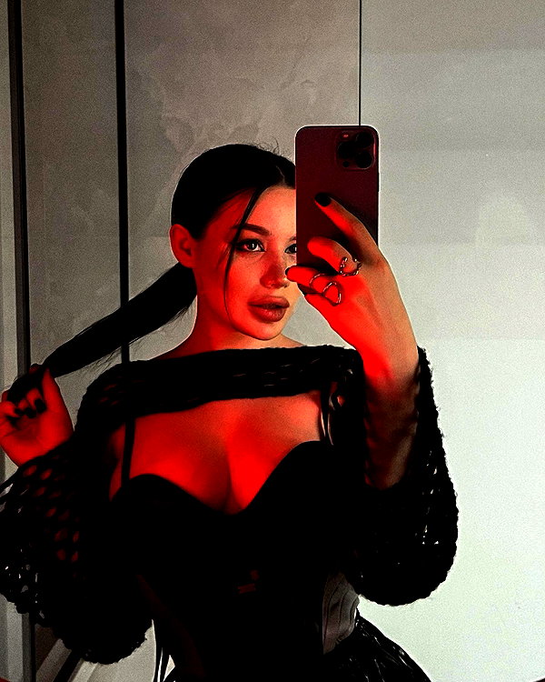 amatveyko instagram image archive image