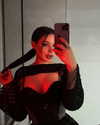 amatveyko Altpins Profile Picture