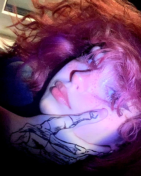 pavuk1_0 instagram image archive image