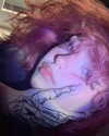 pavuk1_0 Altpins Profile Picture