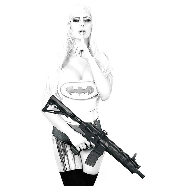 azzyland instagram image archive image