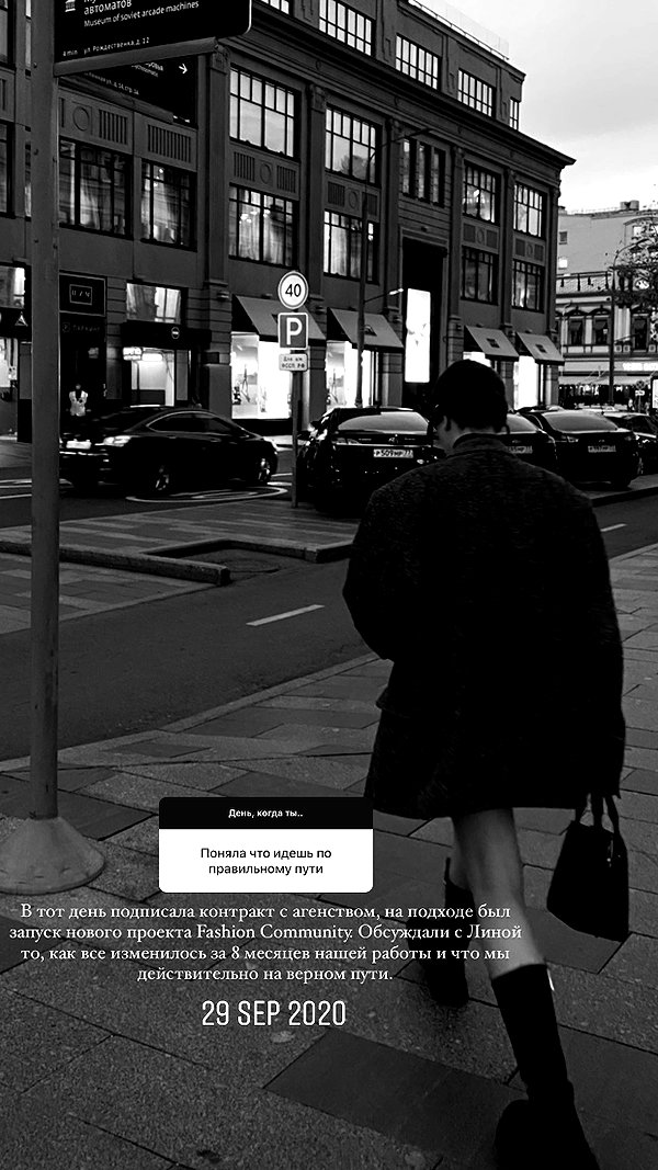 veroni22ka veroni22ka archive image