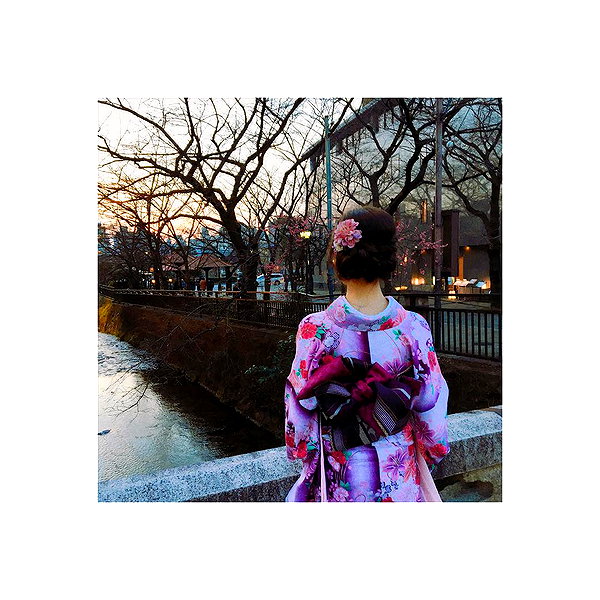 daxbin instagram image archive image