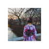 daxbin Altpins Profile Picture
