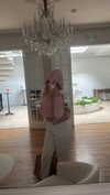 v.qx Altpins Profile Picture