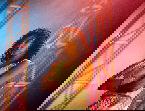 sydney_sweeney sydney_sweeney archive image