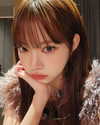 hhh.e_c.v Altpins Profile Picture