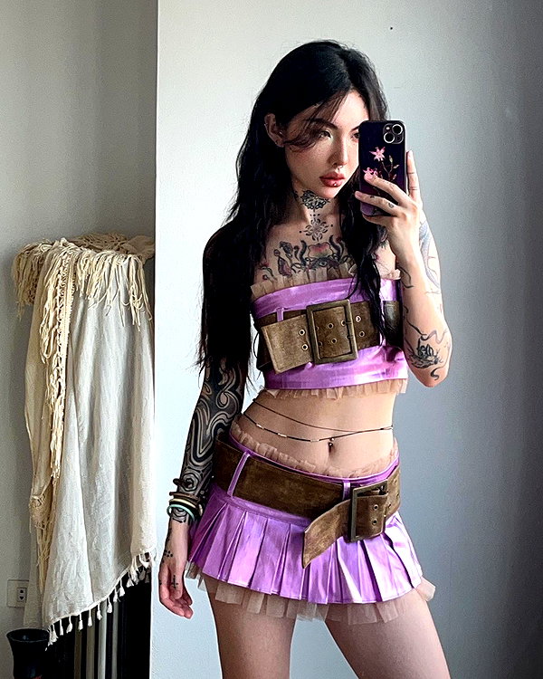 bad.toy instagram image archive image
