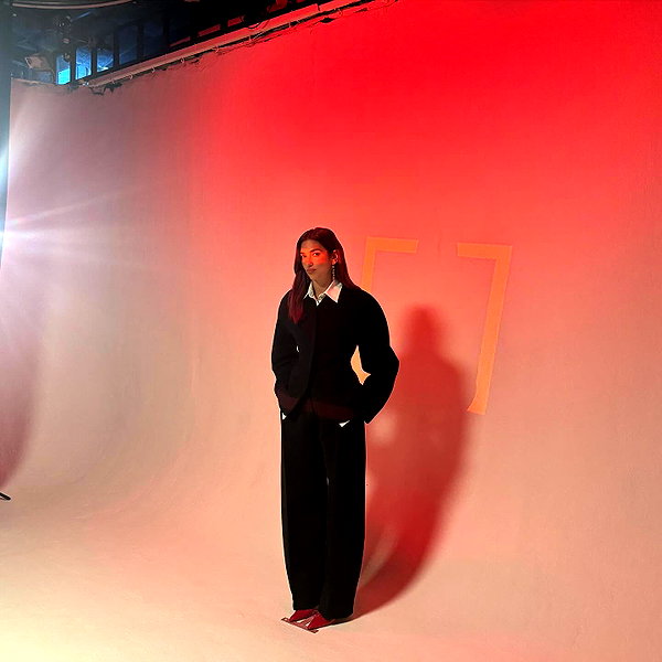 dualipa instagram image archive image