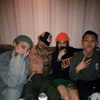 badthingalwaysg Altpins Profile Picture