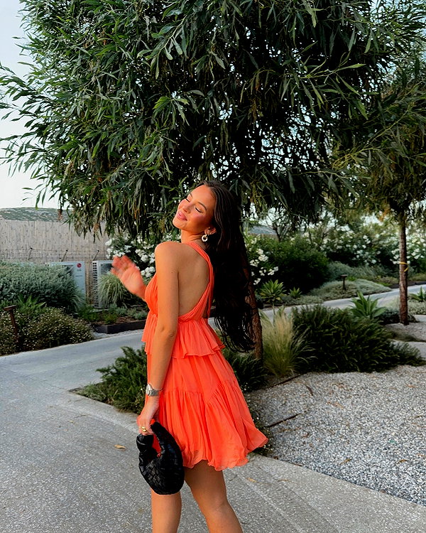 zoeliss instagram image archive image